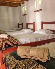 Hotel Casa El Mandarino by MH