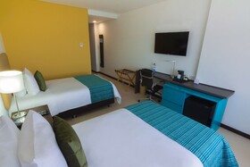 GHL Style Barrancabermeja
