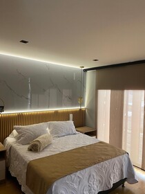 Hotel Casino Gran Avenida