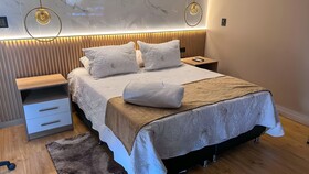 Hotel Casino Gran Avenida