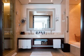 Bogota Marriott Hotel