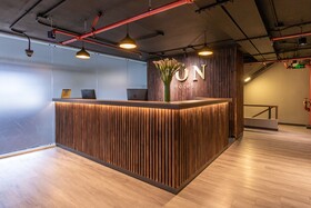 Bon 17 Hotel