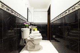 Boutique Aeropuerto by Ayenda Rooms