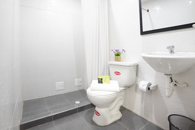 Boutique Aeropuerto by Ayenda Rooms
