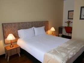 Floralia Casa Boutique