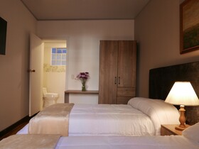 Floralia Casa Boutique