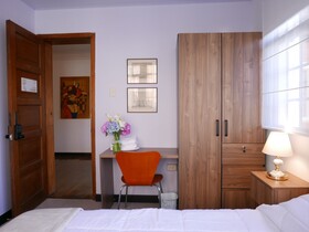 Floralia Casa Boutique