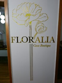 Floralia Casa Boutique