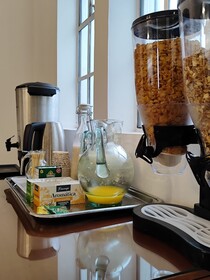 Floralia Casa Boutique