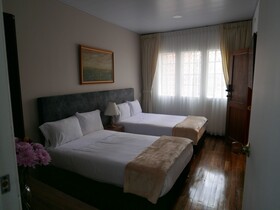 Floralia Casa Boutique