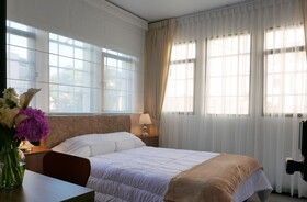 Floralia Casa Boutique