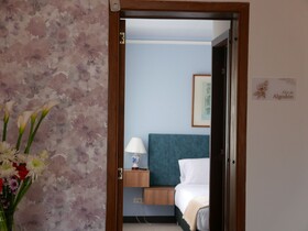 Floralia Casa Boutique