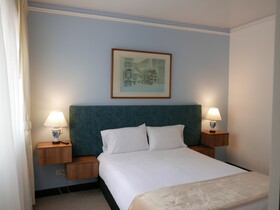 Floralia Casa Boutique