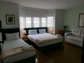 Floralia Casa Boutique