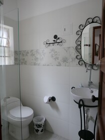 Floralia Casa Boutique