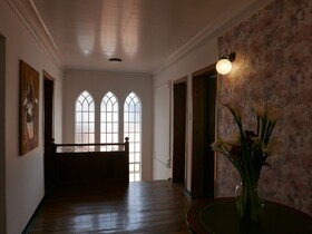 Floralia Casa Boutique