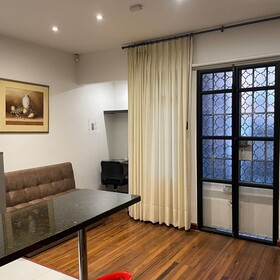 Floralia Casa Boutique