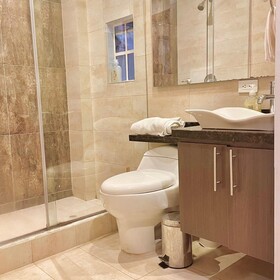 Floralia Casa Boutique