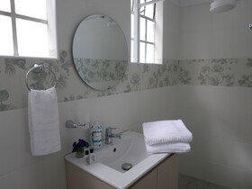 Floralia Casa Boutique