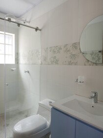 Floralia Casa Boutique