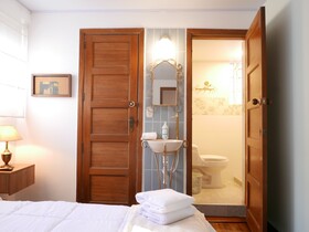 Floralia Casa Boutique