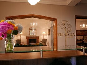 Floralia Casa Boutique
