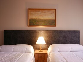 Floralia Casa Boutique