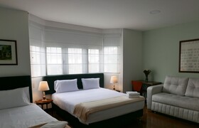 Floralia Casa Boutique