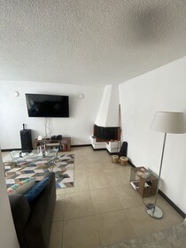 Hostel Urban City Bogota