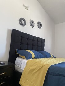 Hostel Urban City Bogota