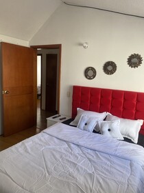 Hostel Urban City Bogota