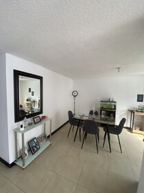 Hostel Urban City Bogota