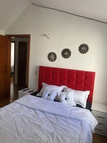 Hostel Urban City Bogota