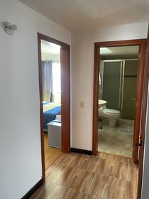 Hostel Urban City Bogota