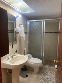 Hostel Urban City Bogota