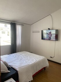 Hostel Urban City Bogota