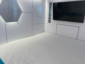 Hotel Caps El Campín