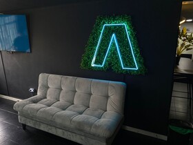 Hotel Caps El Campín