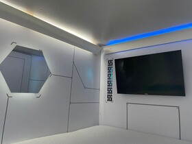 Hotel Caps El Campín