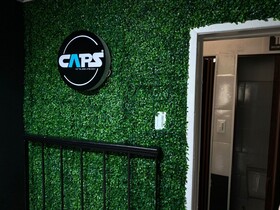 Hotel Caps El Campín