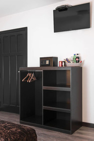 Hotel Eco Boutique