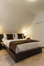 Hotel Eco Boutique