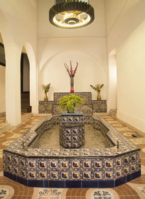 Hotel Eco Boutique