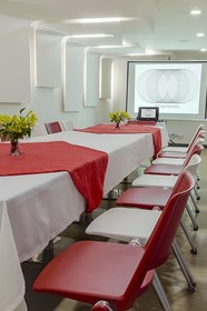 Hotel Eco Boutique