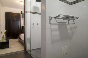 Hotel Eco Boutique