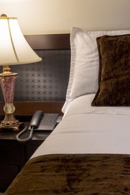 Hotel Eco Boutique