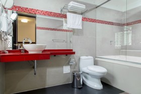 Hotel Eco Boutique