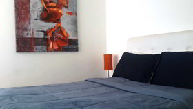 Hotel Zona G