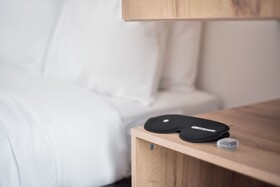 Muttuo By Wynwood House