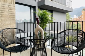 Muttuo By Wynwood House